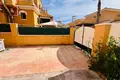 Дом 3 комнаты 108 м² Торревьеха, Испания