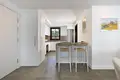 3 bedroom apartment 137 m² Dos Hermanas, Spain