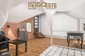 6 room house  Smolice, Poland