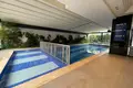 Apartamento 2 habitaciones 60 m² en Muratpasa, Turquía