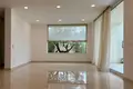 3 bedroom villa 172 m² Grad Rovinj, Croatia