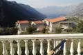 4 bedroom house 298 m² Montenegro, Montenegro