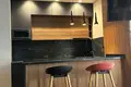 Appartement 2 chambres 65 m² en Batoumi, Géorgie