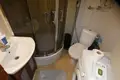 6 bedroom house 220 m² Warsaw, Poland
