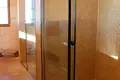 Haus 2 Schlafzimmer  Alte, Portugal