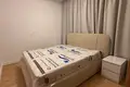 Дом 3 спальни 150 м² муниципалитет Лимасол, Кипр