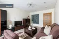 3 room apartment 53 m² Vilnius, Lithuania