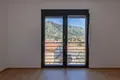 2 bedroom house 160 m² Kotor, Montenegro
