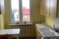 Wohnung 2 zimmer 46 m² Warschau, Polen