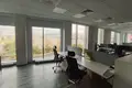 Bureau 2 084 m² à Moscou, Russie