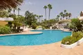 Haus 2 Schlafzimmer 186 m² Torrox, Spanien