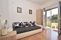Квартира 3 спальни 120 м² Херцег-Нови, Черногория