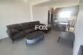 Wohnung 2 Schlafzimmer 100 m² in Limassol, Zypern