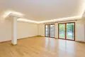 5 room apartment 154 m² Warsaw, Poland