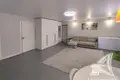 Wohnung 3 zimmer 66 m² Brest, Belarus
