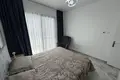 2 bedroom Villa 125 m² Yialousa, Northern Cyprus