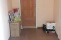 Maison 4 chambres 148 m² Velykodolynske, Ukraine