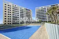 Appartement 3 chambres 90 m² Orihuela, Espagne