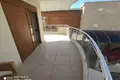 Apartamento 3 habitaciones 120 m² Alanya, Turquía