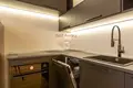 Appartement 4 chambres 73 m² Milan, Italie
