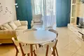 Appartement 3 chambres 84 m² Saranda, Albanie
