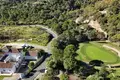 4 bedroom house 610 m² Benahavis, Spain