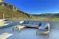 3 bedroom house 150 m² Crni Kal, Slovenia