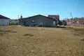 Дом 119 м² Раковский сельский Совет, Беларусь