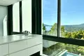 Casa 6 habitaciones  Altea, Španjolska