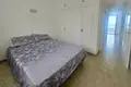 Wohnung 2 Schlafzimmer 69 m² Mijas, Spanien