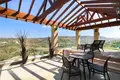 villa de 5 dormitorios 325 m² Kouklia, Chipre