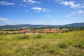Land 5 300 m² Kassandrino, Greece