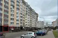 Коммерческое помещение 76 м² Минск, Беларусь