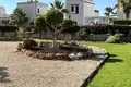 Wohnung 2 zimmer 61 m² Orihuela, Spanien