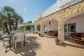 Вилла 5 спален 329 м² lAlfas del Pi, Испания