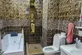 Квартира 3 комнаты 120 м² Тбилиси, Грузия