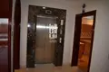 Villa de 5 habitaciones 8 000 m² Dubái, Emiratos Árabes Unidos