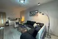 Wohnung 2 zimmer 45 m² Lodz, Polen