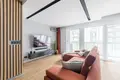 Appartement 3 chambres 80 m² en Krobia, Pologne