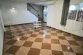 4 bedroom house 158 m² Dos Hermanas, Spain