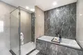 Kondominium 1 Schlafzimmer 48 m² Pattaya, Thailand