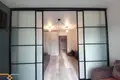 1 room apartment 48 m² Dzyarzhynsk, Belarus