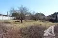 Земельные участки  Мухавецкий сельский Совет, Беларусь
