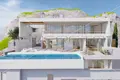 Дом 6 комнат 567 м² Seget Donji, Хорватия