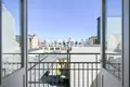 Квартира 4 комнаты 118 м² Helsinki sub region, Финляндия