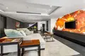 Квартира 2 спальни 206 м² Чонг Тале, Таиланд