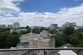 Apartamento 2 habitaciones 105 m² Odesa, Ucrania