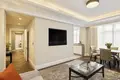 Apartamento 2 habitaciones  en Londres, Reino Unido