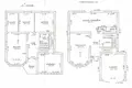 Haus 488 m² Tarasava, Belarus