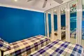 Ático 1 habitacion 1 m² Santiago del Teide, Španjolska